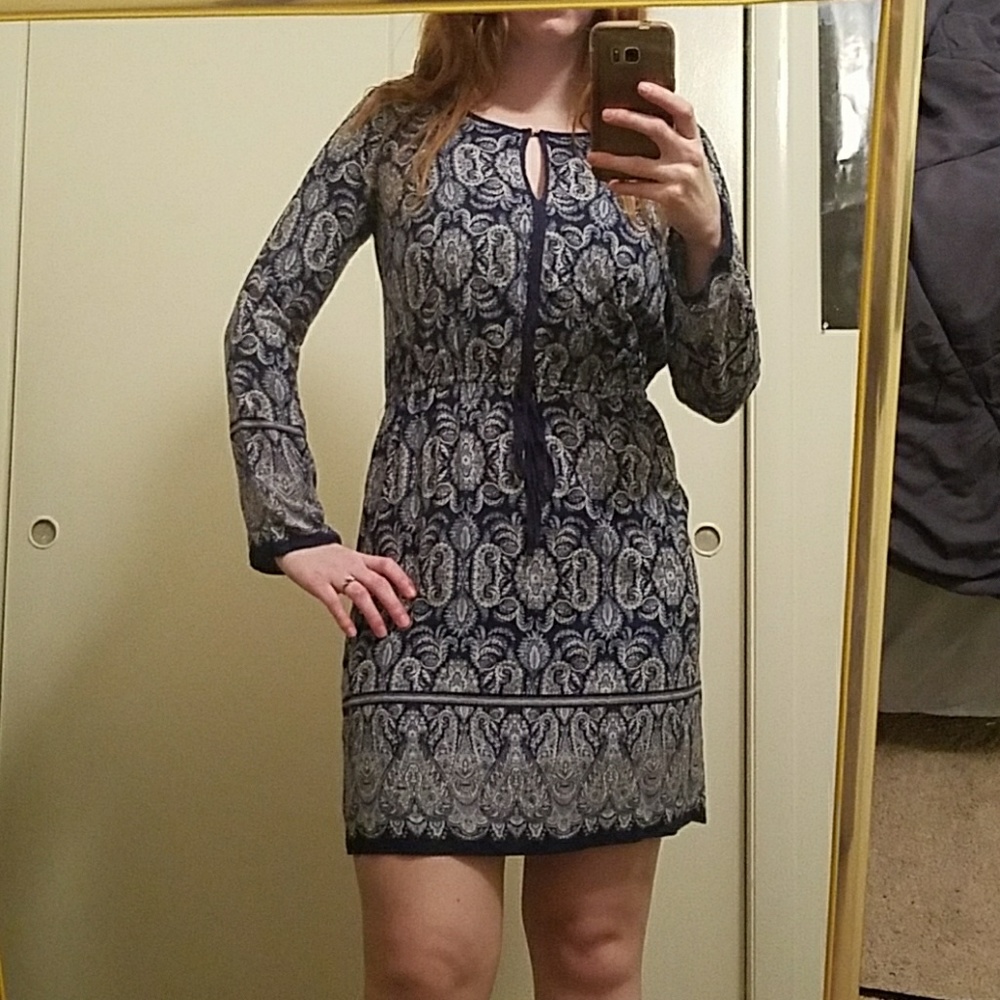 Max Studio Dress